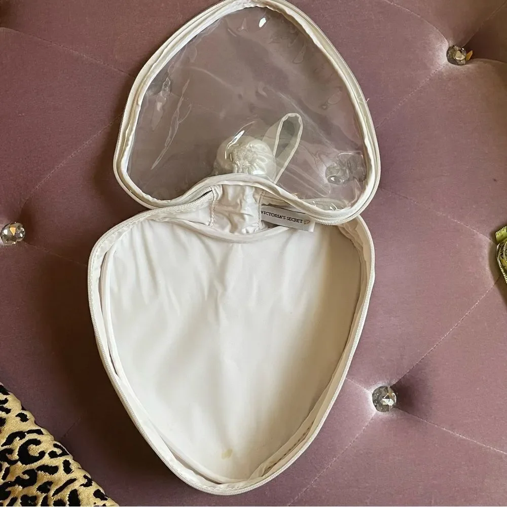 Victorias Secret vintage victoria’s